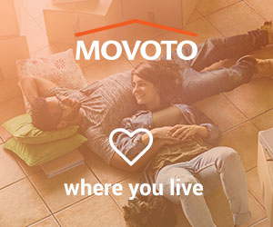 Movoto Homes Austin